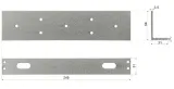 katownik-atlo-atlo-bml-361-kod-producenta-atlo-bml-361