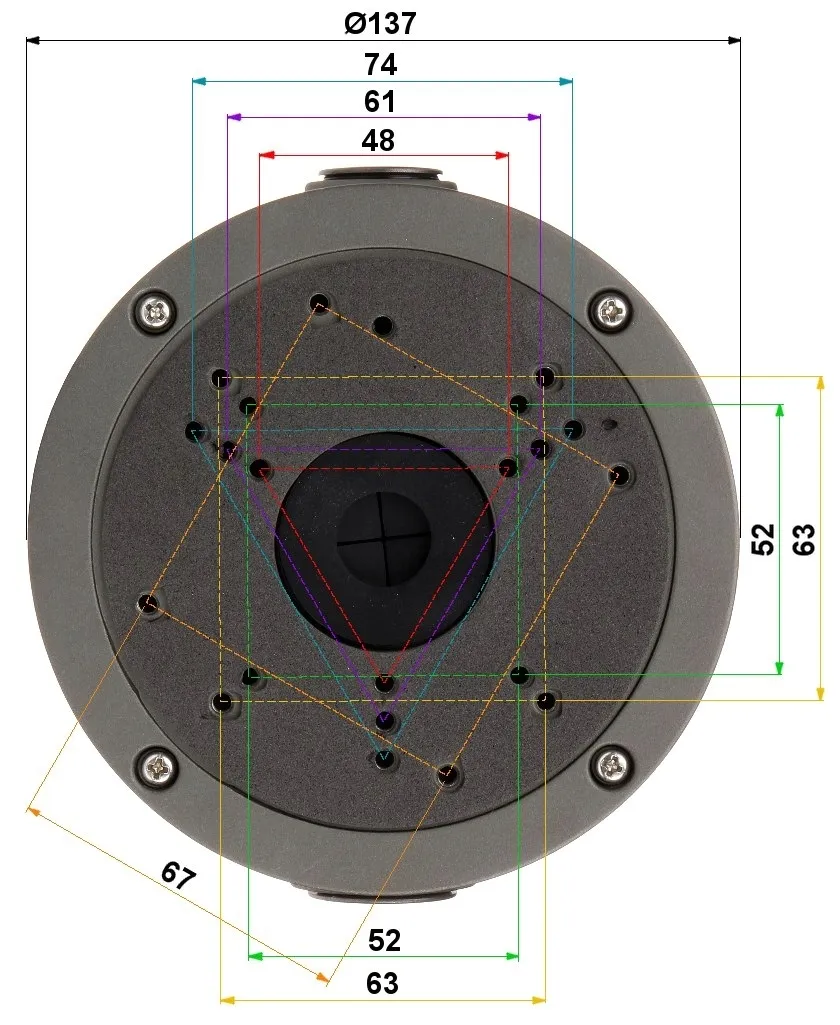 uchwyt-kamery-bd-320g