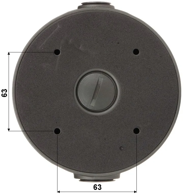 uchwyt-kamery-bd-320g-marka-delta