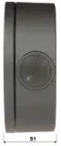 uchwyt-kamery-bd-320g-marka-delta-waga-z-opakowaniem-0-644-kg