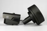 uchwyt-kamery-bd-320g-marka-delta-certyfikat-ce