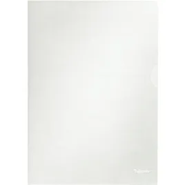ofertowki-esselte-l-a4-115m-groszkowe-100