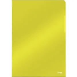 ofertowki-esselte-l-a4-150m-krystaliczne-zolte-25