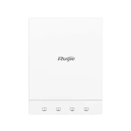 access-point-ruijie-rg-ap180-802-11ax-wi-fi-6
