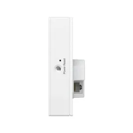 rg-ap180-punkt-dostepowy-sufitowy-reyee2-4-ghz5-ghz1800-mb-s-wi-fi-6
