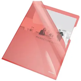 ofertowki-esselte-l-a4-150m-krystaliczne-czerwone-25