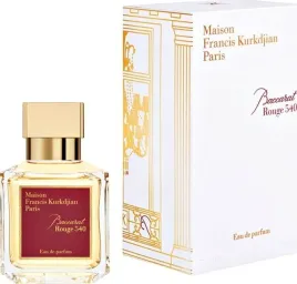 maison-francis-kurkdjian-baccarat-rouge-540-70ml-woda-perfumowana