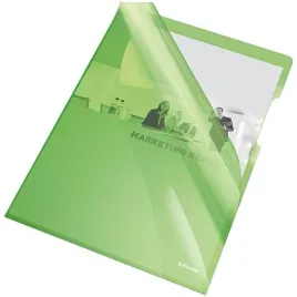 ofertowki-esselte-l-a4-150m-krystaliczne-zielone-25