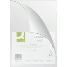 ofertowki-q-connect-l-a4-80m-groszkowe-100