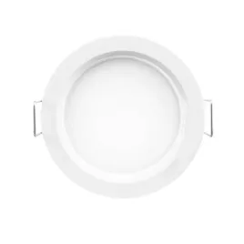 oprawa-oswietleniowa-sufitowa-wpuszczana-zamel-35-w-led-bialy