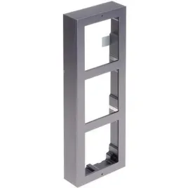 ramka-do-montazu-natynkowego-3-modulowa-hikvision