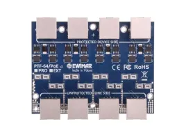 modul-ogranicznika-przepiec-ptf-64-eco-poe