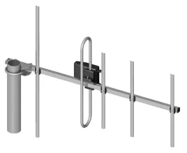 antena-panelowe-dipol-cdma-5-400-470-fme