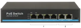 switch-poe-4-porty-gtx