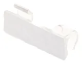 organizator-kabli-trss-6-p200-marka-delta