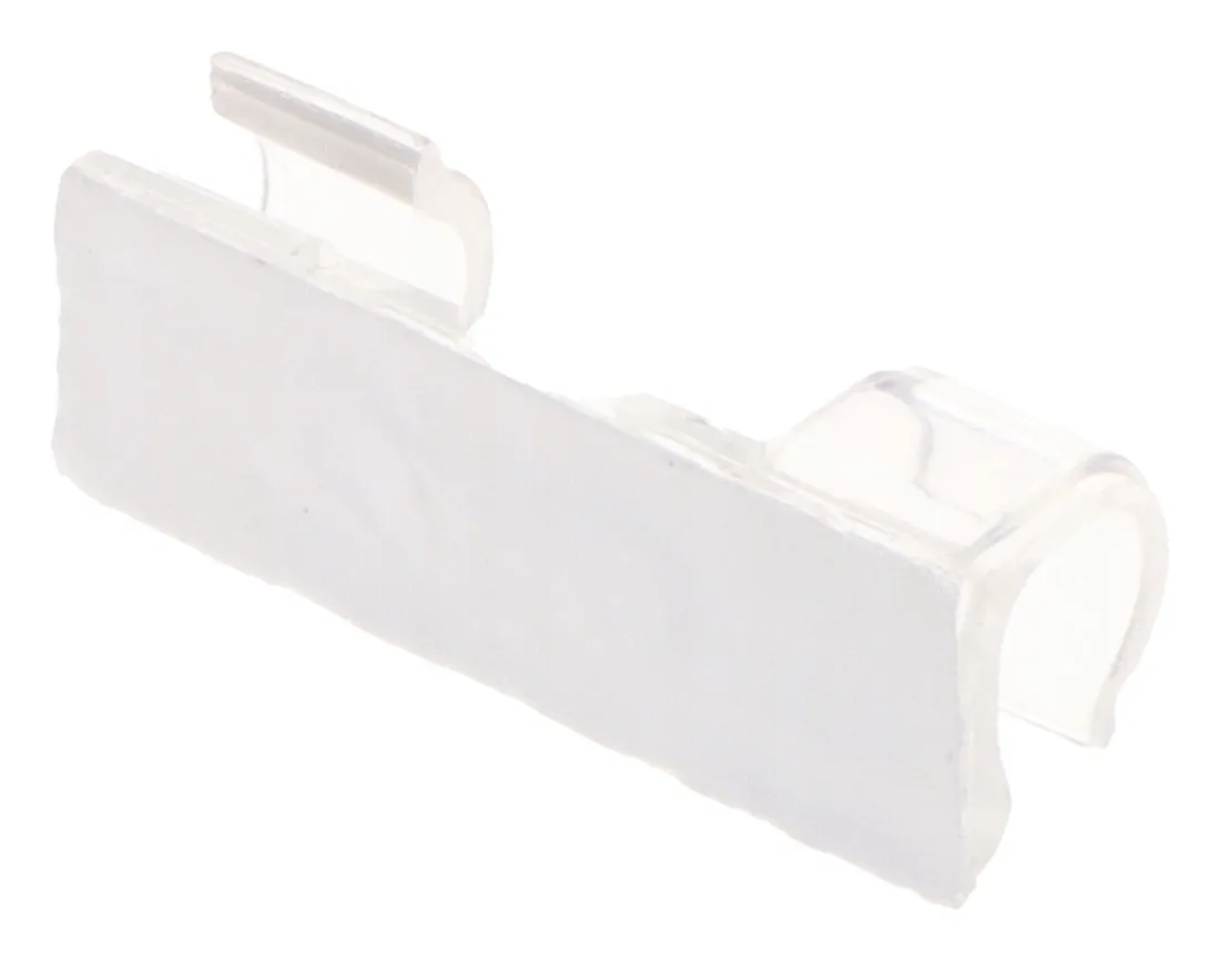 organizator-kabli-trss-6-p200-marka-delta