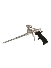 pistolet-do-pianki-wkret-met-dps
