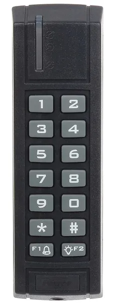 kontroler-dostepu-roger-pr312em-g-typ-domofonu-bezprzewodowy