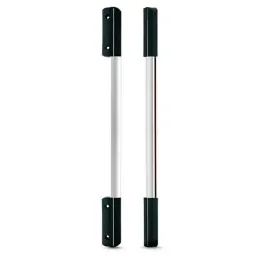 aktywna-bariera-podczerwieni-2-wiazki-satel-activa-2