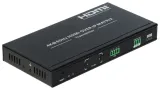 nadajnik-extendera-hdmi-ex122e-tx