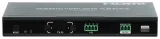 nadajnik-extendera-hdmi-ex122e-tx-waga-z-opakowaniem-0-88-kg