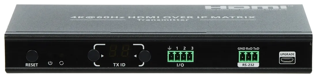 nadajnik-extendera-hdmi-ex122e-tx