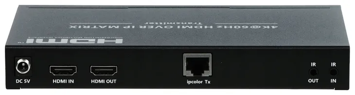 nadajnik-extendera-hdmi-ex122e-tx-certyfikat-ce