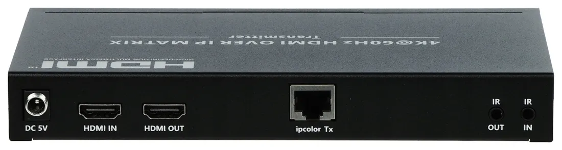 nadajnik-extendera-hdmi-ex122e-tx-waga-z-opakowaniem-0-88-kg