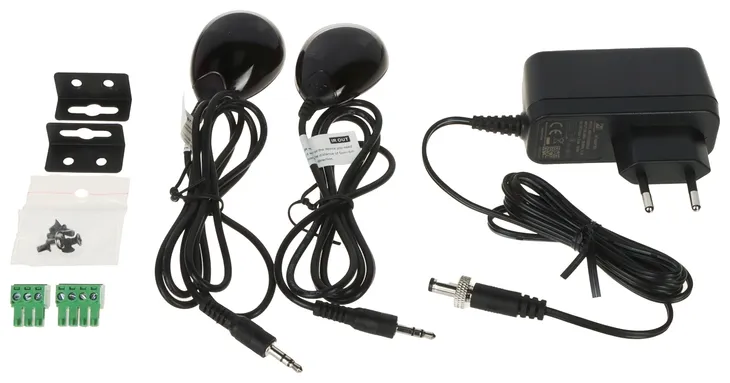 nadajnik-extendera-hdmi-ex122e-tx-kod-producenta-hdmi-ex122e-tx