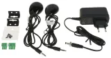 nadajnik-extendera-hdmi-ex122e-tx-kod-producenta-hdmi-ex122e-tx