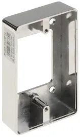 puszka-natynkowa-atlo-bpa-3
