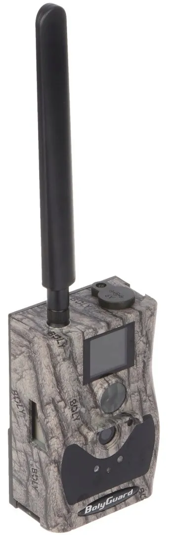 fotopulapka-delta-hc-bg584