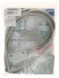 kontaktron-bramowy-kn-ca52d-p5