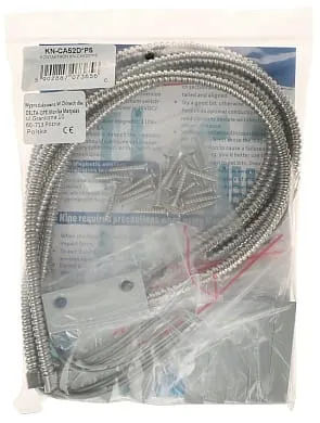 kontaktron-bramowy-kn-ca52d-p5