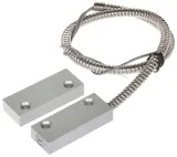 kontaktron-bramowy-kn-ca52d-p5-rodzaj-magnetyczne