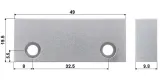 kontaktron-bramowy-kn-ca52d-p5-typ-alarmu-przewodowy