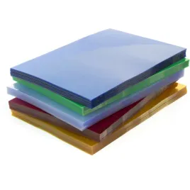okladki-do-bindownicy-a3-200m-transparentne-100