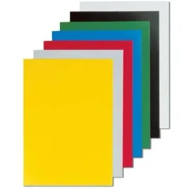 okladki-do-bindownicy-fellowes-a4-chromo-czarne-100