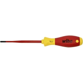 wkretak-torx-wiha-3251tr020-1-sztuka