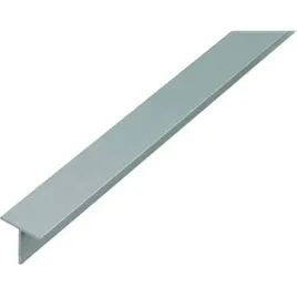 gah-alberts-464899-profil-t-aluminium-1000-x-35-x-35-mm-zk