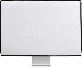 pokrowiec-etui-na-monitor-do-monitora-27-28-oslona-przeciwkurzowa