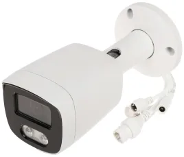 kamera-ip-apti-ai802c3-28w-8-3-mpx-4k-uhd-2-8-mm