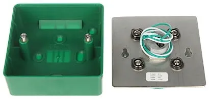 przycisk-otwarcia-drzwi-pw-86e-kod-producenta-5902887072833