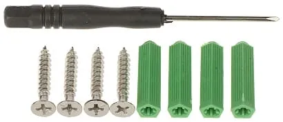 przycisk-otwarcia-drzwi-pw-86e-producent-delta-electronics