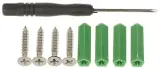przycisk-otwarcia-drzwi-pw-86e-producent-delta-electronics