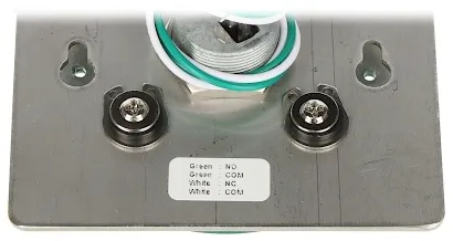 przycisk-otwarcia-drzwi-pw-86e-waga-z-opakowaniem-0-278-kg-producent-delta-electronics