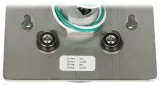 przycisk-otwarcia-drzwi-pw-86e-waga-z-opakowaniem-0-278-kg-producent-delta-electronics