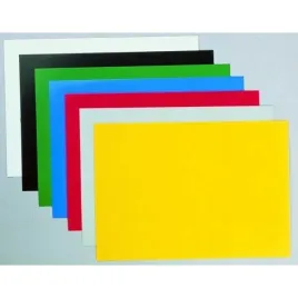 okladki-do-bindownicy-a4-chromolux-czerwone-100
