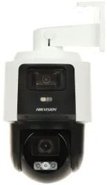 kamera-ip-hikvision-ds-2se3c410mwg-e-14-2-8mm