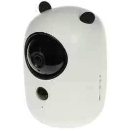 kamera-ip-obrotowa-wewnetrzna-apti-panda-icsee-wi-fi-4-mpx-3-6-mm